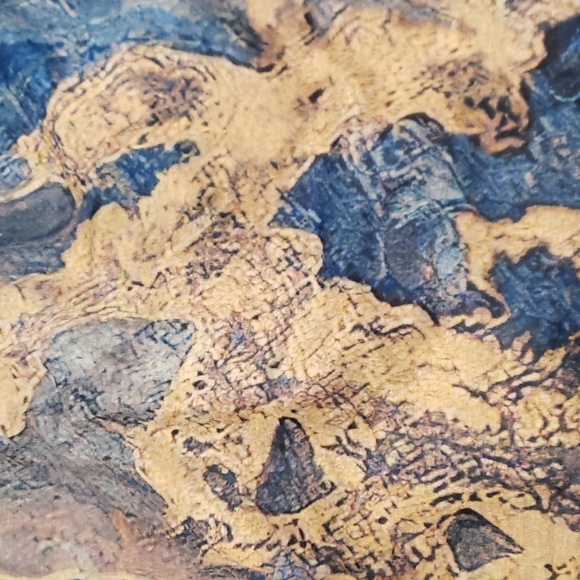 🧿Beautiful Summer  Dress - Picture 5 of 7